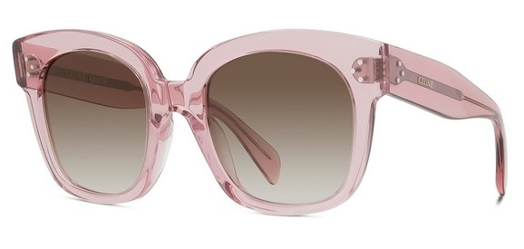 Celine CL 4002UN 72F
