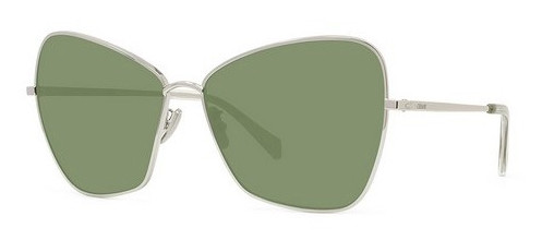 Celine CL 40080U 16N