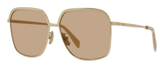 Celine CL 40151U 30Y