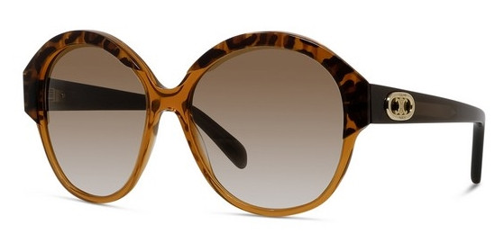 Celine CL 40154I 38F