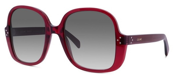 Celine CL 40158I 69B