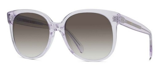 Celine CL 40164I 78F