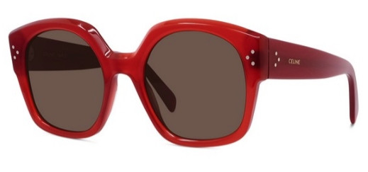 Celine CL 40168I 66E