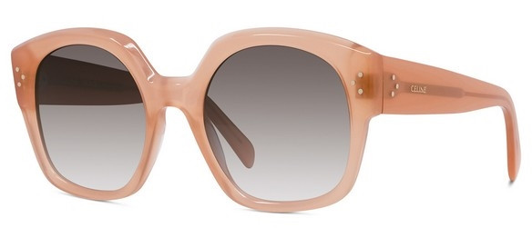 Celine CL 40168I 74F