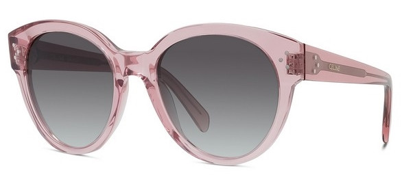 Celine CL 40169I 72F