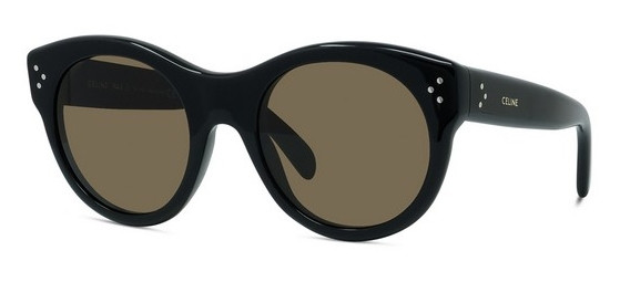Celine CL 40170I 01E