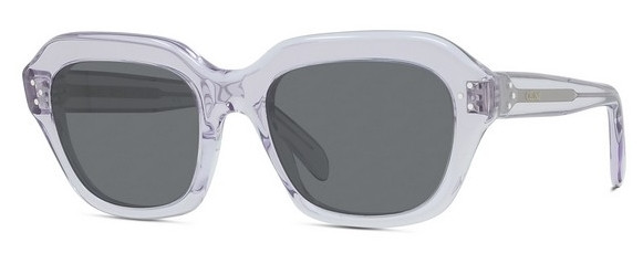 Celine CL 40171I 78A