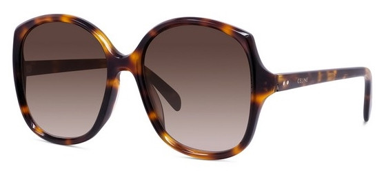 Celine CL 40172U 52F