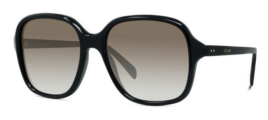 Celine CL 40173I 01F
