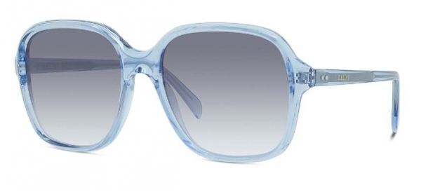 Celine CL 40173I 84B