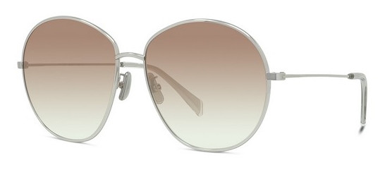 Celine CL 40177U 16T