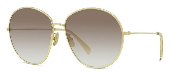 Celine CL 40177U 30F