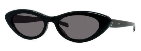 Celine CL 40184U 01A