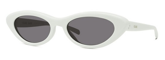 Celine CL 40184U 25A