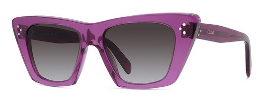 Celine CL 40187I 81Z