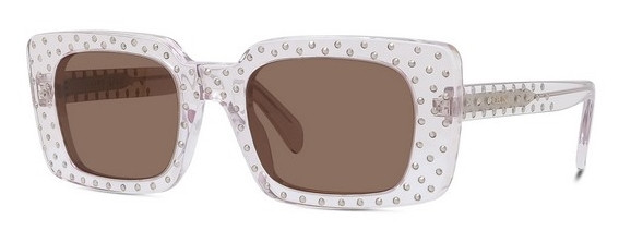 Celine CL 4213IS 27E
