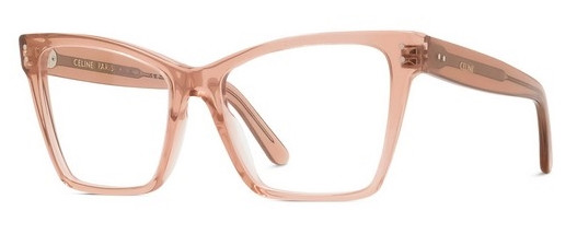 Celine CL 50023I 074
