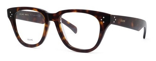 Celine CL 50025I 054