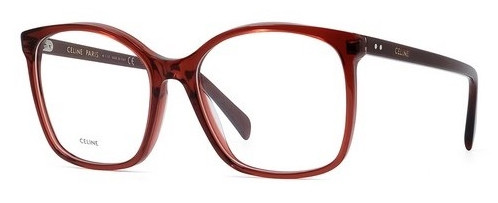 Celine CL 50027I 069