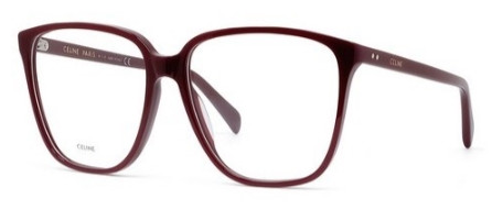 Celine CL 50029I 069