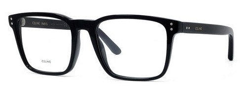 Celine CL 50030I 001