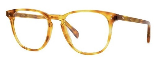 Celine CL 50046I 053
