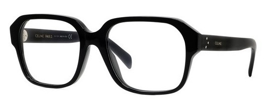 Celine CL 50057I 001