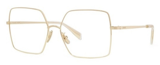 Celine CL 50060U 032