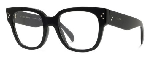 Celine CL 50066I 001