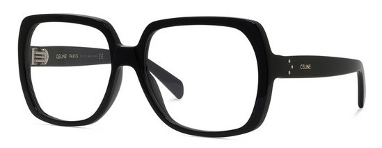 Celine CL 50067I 001