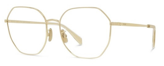 Celine CL 50069U 030