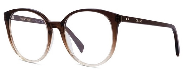 Celine CL 50077I 050