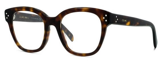 Celine CL 50086I 054