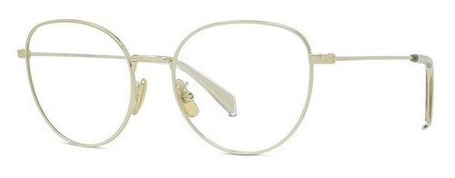 Celine CL 50095U 032