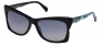 Emilio Pucci EP 0050 01C