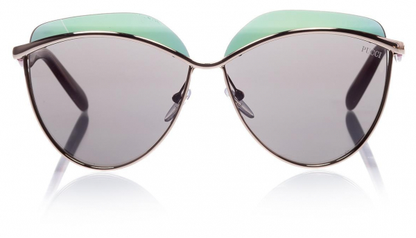 Emilio Pucci EP 0052 28C