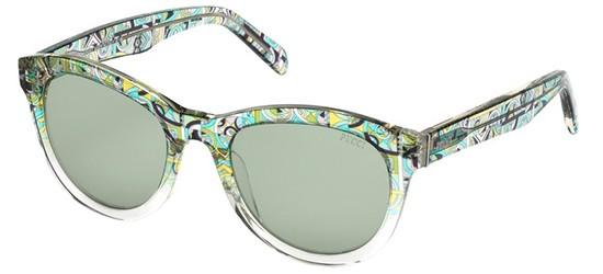 Emilio Pucci EP 0053 41Q