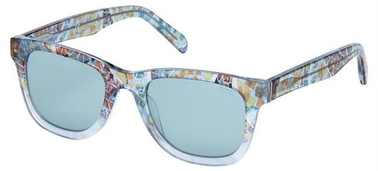 Emilio Pucci EP 0054 92X