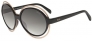 Emilio Pucci EP 0055 01B