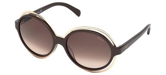 Emilio Pucci EP 0055 48F