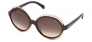 Emilio Pucci EP 0055 48F