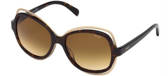 Emilio Pucci EP 0056 52F