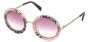 Emilio Pucci EP 0064 74Z