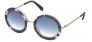 Emilio Pucci EP 0064 92W