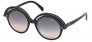 Emilio Pucci EP 0065 01B