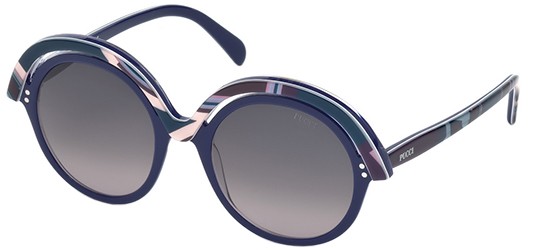 Emilio Pucci EP 0065 92B