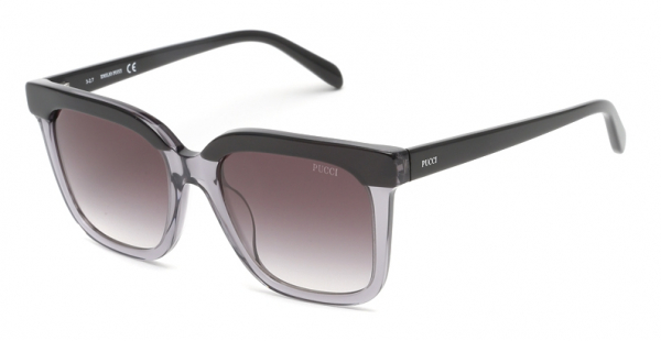 Emilio Pucci EP 0084 05B
