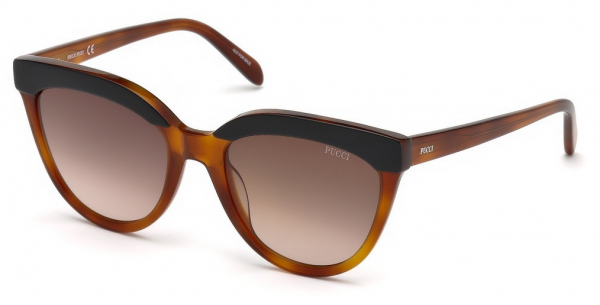 Emilio Pucci EP 0085 05F