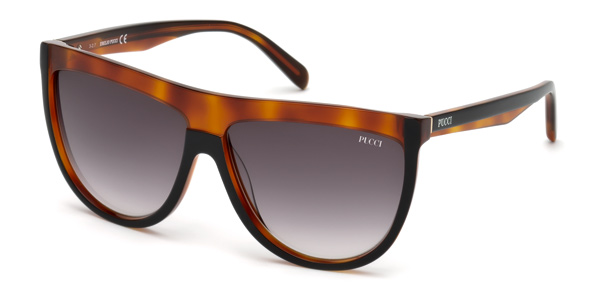 Emilio Pucci EP 0087 05B