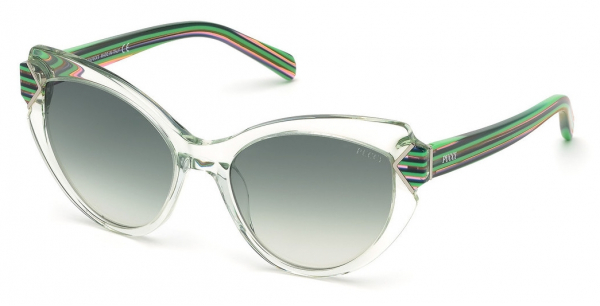 Emilio Pucci EP 0091 93B